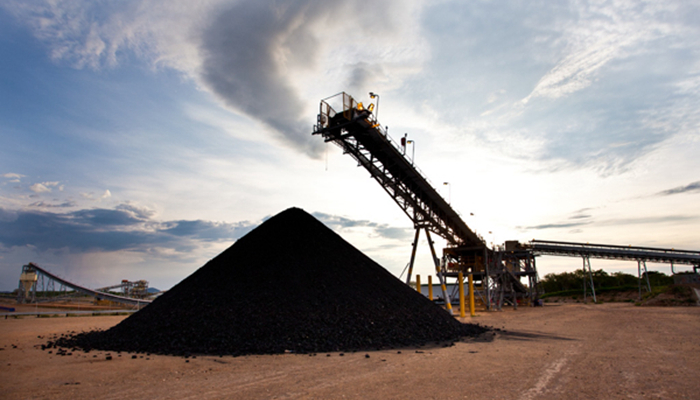 rio-tintos-mozambique-coal-business